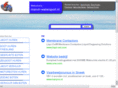marvin-watersport.com