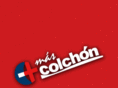 mascolchon.com