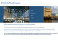 mcnallycapital.com