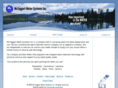 mctaggartwater.com