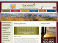 meetintucson.com