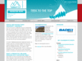 mfesummit.com