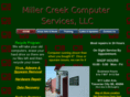 millercreek.net