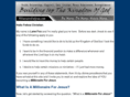 millionaire-for-jesus.com