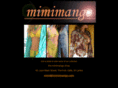 mimimango.com