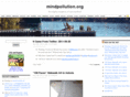 mindpollution.org