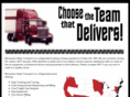 mnvalleytransport-us.com