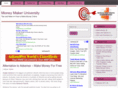 moneymakeruniversity.com