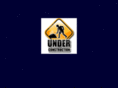 muizenweb.net