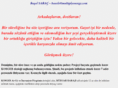 multiplyenergy.com