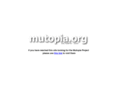 mutopia.org