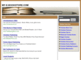 my-e-bookstore.com
