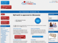 myfreece.com