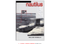 nautilus571.com