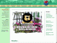 neunkirchen-seelscheid.de