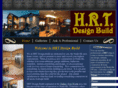 newconstructionnashville.com