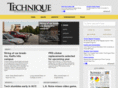 nique.net
