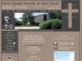 noagchurch.com