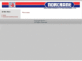 norcrane.net