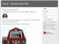 northwoods-gifts.com