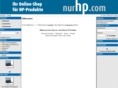 nur-hp.com