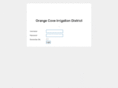 ocid.net