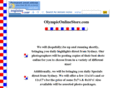 olympiconlinestore.com