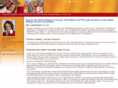 onlinehomesinct.com