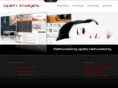 open-images.com