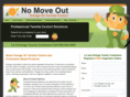 orangeoiltermitecontrol.com