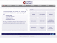 ormaxmoney.com