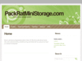 packratministorageclover.com