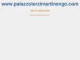 palazzoterzimartinengo.com