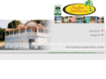 paradisejamaica.com
