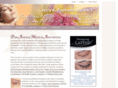 parkavenuecosmeticsurgeons.com