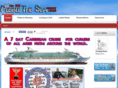 pebblethesea.com