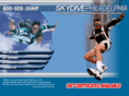philadelphia-skydive.net