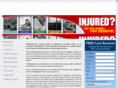 philadelphiapacaraccidentlawyer.com