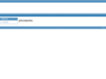 phoneworks.biz