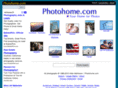 photohome.com