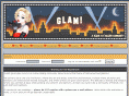 pixel-glam.com