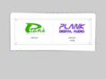 plankoe.com