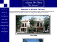 playahome.com
