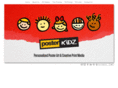 posterkidz.com