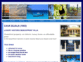 puntacaribe.com