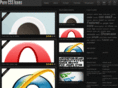 purecssicons.com