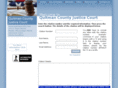 quitmancotix.com