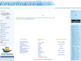 ramalloweb.com.ar