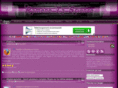 ramenetascience.com