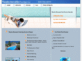 ranchobernardopoolservices.com